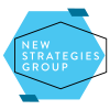 New Strategies Group